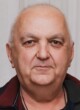 Predrag Jovićević